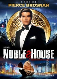 Serie Noble House