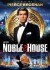 Noble House (Serie TV)