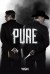 Pure (Serie TV)