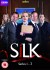 Silk (Serie TV)