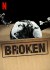 Broken (Serie TV)
