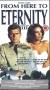 From Here to Eternity (Serie TV)