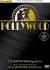 Hollywood (Serie TV)