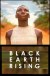 Black Earth Rising (Serie TV)