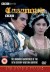 Casanova (Serie TV)