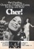 Cher (Serie TV)