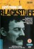 Boys from the Blackstuff (Serie TV)