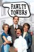 Fawlty Towers (Serie TV)