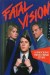 Fatal Vision (Serie TV)