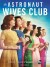 The Astronaut Wives Club (Serie TV)