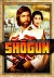 Shogun (Serie TV)