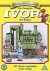 Ivor the Engine (Serie TV)