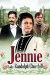 Jennie (Serie TV)