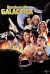 Battlestar Galactica (Serie TV)