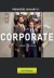 Corporate (Serie TV)