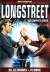 Longstreet (Serie TV)