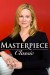 Masterpiece Theatre (Serie TV)