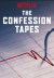 The Confession Tapes (Serie TV)
