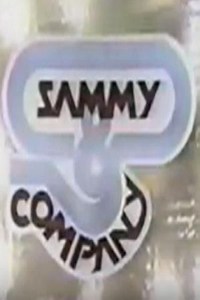 Serie Sammy and Company