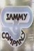 Sammy and Company (Serie TV)