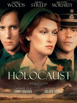 Holocausto