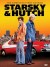 Starsky y Hutch (Serie TV)