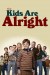 The Kids Are Alright (Serie TV)