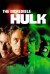 The Incredible Hulk (Serie TV)