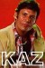 Kaz (Serie TV)
