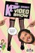 The Kenny Everett Video Show (Serie TV)