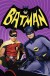 Batman (Serie TV)