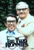 The Two Ronnies (Serie TV)