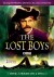 The Lost Boys (Serie TV)
