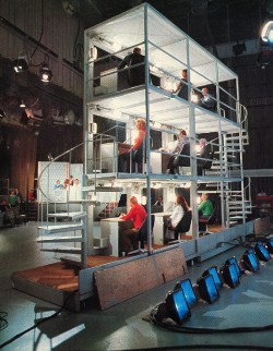 The Hollywood Squares (Daytime)