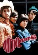 Los Monkees