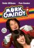 Mork y Mindy (Serie TV)