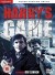 Harry's Game (Serie TV)