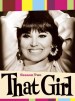Serie That Girl