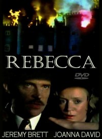 Serie Rebecca