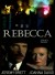 Rebecca (Serie TV)
