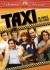 Taxi (Serie TV)