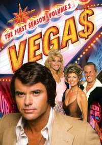 Las Vegas