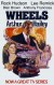 Wheels (Serie TV)