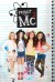 Project Mc² (Serie TV)