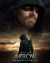 Arrow (Serie TV)