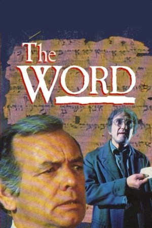 La palabra