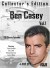 Ben Casey (Serie TV)