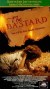 El bastardo (Serie TV)