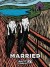 Married (Serie TV)