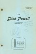 Dick Powell